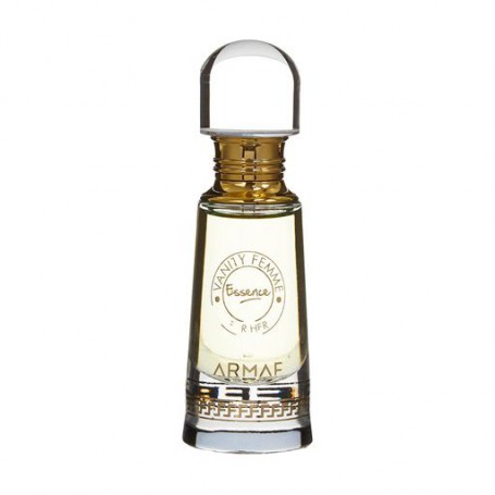 Парфюмированное масло Armaf Vanity Femme Essence женское, 20 мл