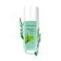 Эссенция для лица Mond'Sub Alga Pore Refining Essence, 40 мл