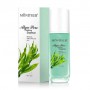Эссенция для лица Mond'Sub Alga Pore Refining Essence, 40 мл