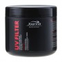 Маска Joanna Professional UV Filter Protective Hair Mask с ароматом вишни, для окрашенных волос, 500 г