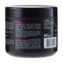 Маска Joanna Professional UV Filter Protective Hair Mask с ароматом вишни, для окрашенных волос, 500 г