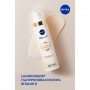 Дневной флюид для лица против пигментации Nivea Luminous 630 Тройная защита SPF 50, 40 мл