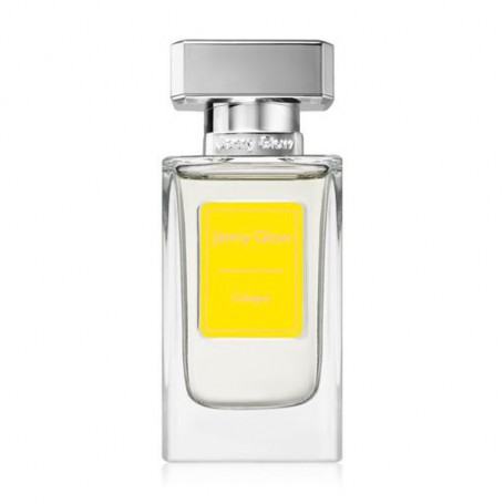 Jenny Glow Cologne Парфюмированная вода унисекс, 30 мл