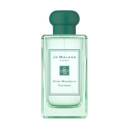 Jo Malone London Star Magnolia 2019 Одеколон унисекс, 100 мл