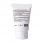 Гомаж для лица Sane Kaolin + BHA + Volcanic Ash Exfoliating Gommage PH 7.0 с салициловой кислотой, 40 мл