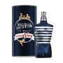 Jean Paul Gaultier Le Male In The Navy Туалетная вода мужская, 200 мл