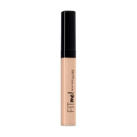 Консилер для лица Maybelline New York Fit Me! 03 Porcelain, 6.8 мл