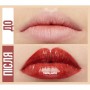 Блеск для губ Maybelline New York Lifter Gloss с гиалуроновой кислотой, 016 Rust Nu, 5.4 мл