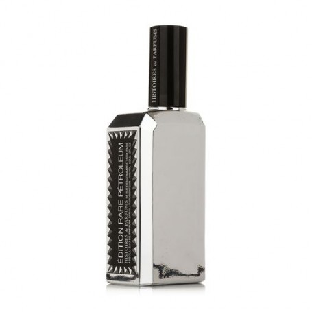 Histoires De Parfums Edition Rare Petroleum Парфюмированная вода унисекс, 60 мл