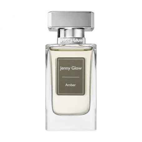 Jenny Glow Amber Парфюмерная вода унисекс, 30 мл
