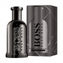 Hugo Boss Bottled United 2021 Парфюмированная вода мужская, 50 мл