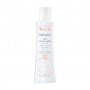 Очищающий лосьон для лица и глаз Avene Tolerance Control Extremely Gentle Cleanser, 200 мл