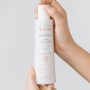 Очищающий лосьон для лица и глаз Avene Tolerance Control Extremely Gentle Cleanser, 200 мл