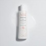 Очищающий лосьон для лица и глаз Avene Tolerance Control Extremely Gentle Cleanser, 200 мл