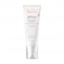 Успокаивающий бальзам для лица Avene Tolerance Control Soothing Skin Recovery Balm, 40 мл