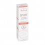 Успокаивающий бальзам для лица Avene Tolerance Control Soothing Skin Recovery Balm, 40 мл