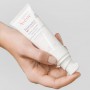 Успокаивающий бальзам для лица Avene Tolerance Control Soothing Skin Recovery Balm, 40 мл