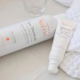 Успокаивающий бальзам для лица Avene Tolerance Control Soothing Skin Recovery Balm, 40 мл