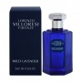 Lorenzo Villoresi Wild Lavender Туалетная вода унисекс, 100 мл