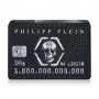 Philipp Plein No Limits Парфюмированная вода мужская, 50 мл