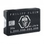 Philipp Plein No Limits Парфюмированная вода мужская, 50 мл