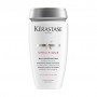 Шампунь-ванна Kerastase Specifique Bain Prevention Shampoo для волос, склонных к выпадению, 1 л