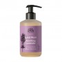 Органическое жидкое мыло для рук Urtekram Soothing Lavender Hand Wash Успокаивающая лаванда, 300 мл