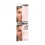 Тональное средство для лица Maybelline New York Instant Age Rewind Perfector 4-In-1 Glow Makeup 000 Fair Light, 30 мл