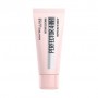 Тональное средство для лица Maybelline New York Instant Age Rewind Perfector 4-In-1 Glow Makeup 000 Fair Light, 30 мл