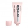 Тональное средство для лица Maybelline New York Instant Age Rewind Perfector 4-In-1 Glow Makeup 000 Fair Light, 30 мл