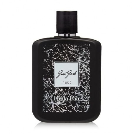 Just Jack Fanta Fab Парфюмированная вода мужская, 100 мл