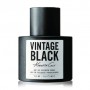 Kenneth Cole Vintage Black Туалетная вода мужская, 100 мл