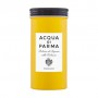 Парфюмированное мыло-пудра Acqua di Parma Colonia Powder Soap унисекс, 70 г