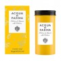 Парфюмированное мыло-пудра Acqua di Parma Colonia Powder Soap унисекс, 70 г
