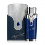 Armaf Magnificent Blue Pour Homme Парфюмированная вода мужская, 100 мл