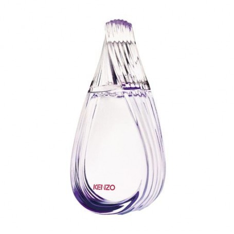Kenzo Madly Kenzo Парфюмированная вода женская, 80 мл (ТЕСТЕР)