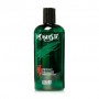 Мужской гель для душа Luxliss Energy Refresh Energy Body Wash, 60 мл