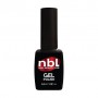 Гель-лак для ногтей Jerden NBL Gel Polish 09, 5.8 мл