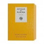 Парфюмированный бальзам после бритья Acqua Di Parma Colonia Balsamo Dopobarba мужской, 5 мл