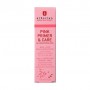 Праймер для лица Erborian Pink Primer & Care Radiance Foundation, 15 мл