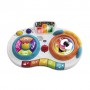 Музыкальная игрушка Chicco DJ Mixy Пульт DJ, с 10 месяцев (09493.10)