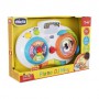 Музыкальная игрушка Chicco DJ Mixy Пульт DJ, с 10 месяцев (09493.10)