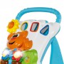 Детская игрушка-ходунки Chicco Baby Gardener с 9 месяцев (09793.00)