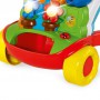 Детская игрушка-ходунки Chicco Baby Gardener с 9 месяцев (09793.00)