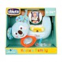 Детская игрушка на коляску Chicco Baby Senses Семья Коал, с 6 до 36 месяцев (10059.00)