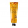 Крем для рук Mond'Sub Honey & Almond Brightening Hand Cream, 30 г