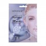 Гидрогелевая маска для лица Mond'Sub Transparent Hydrogel Facial Mask, 28 г