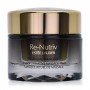 Термоактивная маска для лица Estee Lauder Re-Nutriv Ultimate Diamond Transformative Massage Mask, 50 мл