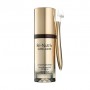 Сыворотка для кожи вокруг глаз Estee Lauder Re-Nutriv Ultimate Diamond Transformative Eye Serum, 15 мл