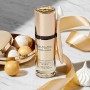 Сыворотка для кожи вокруг глаз Estee Lauder Re-Nutriv Ultimate Diamond Transformative Eye Serum, 15 мл